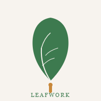 半岛体育 Logo